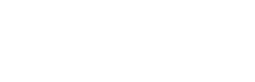 SunshineCoastWorkwear.com.au